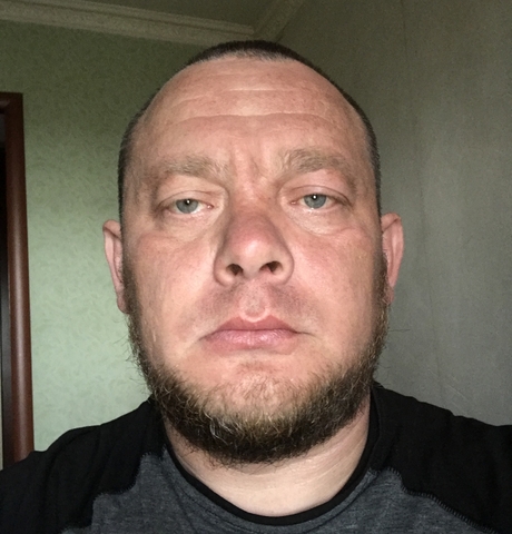 Мужчины в Казани (Татарстан): Рустем, 43 из Казани (Татарстан) ищет женщину Парни в Казани (Татарстан): Рустем, 43 - ищет девушку из Казани (Татарстан)