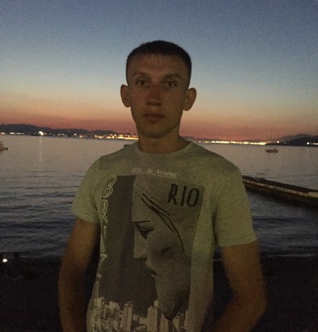 Мужчины в Липецке: Юрий, 30 из Липецка ищет женщину Парни в Липецке: Юрий, 30 - ищет девушку из Липецка