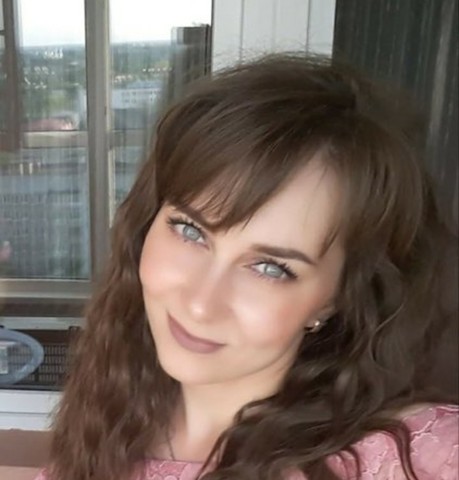 Женщины в г. Иваново (Ивановская обл.): Екатерина, 31 из г. Иваново (Ивановская обл.) ищет мужчину Девушки в г. Иваново (Ивановская обл.): Екатерина, 31 - ищет парня из г. Иваново (Ивановская обл.)