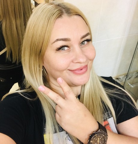 Женщины в Пятигорске: Мария, 34 из Пятигорска ищет мужчину Девушки в Пятигорске: Мария, 34 - ищет парня из Пятигорска
