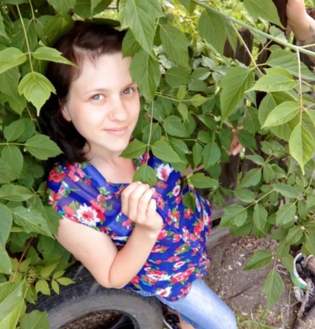 Женщины в Лесозаводске: Ксения, 29 из Лесозаводска ищет мужчину Девушки в Лесозаводске: Ксения, 29 - ищет парня из Лесозаводска