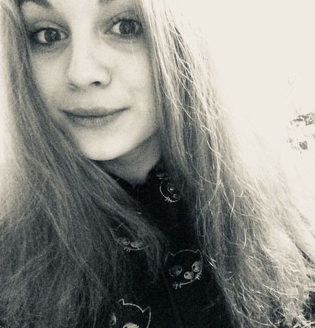 Женщины в Пучеже: Татьяна, 22 из Пучежа ищет мужчину Девушки в Пучеже: Татьяна, 22 - ищет парня из Пучежа