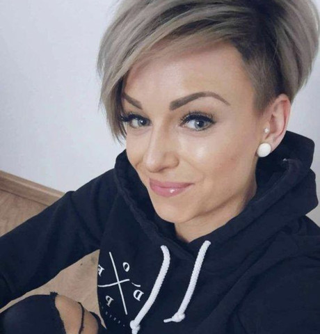 Женщины в Екатеринбурге: Алекс, 39 из Екатеринбурга ищет мужчину Девушки в Екатеринбурге: Алекс, 39 - ищет парня из Екатеринбурга