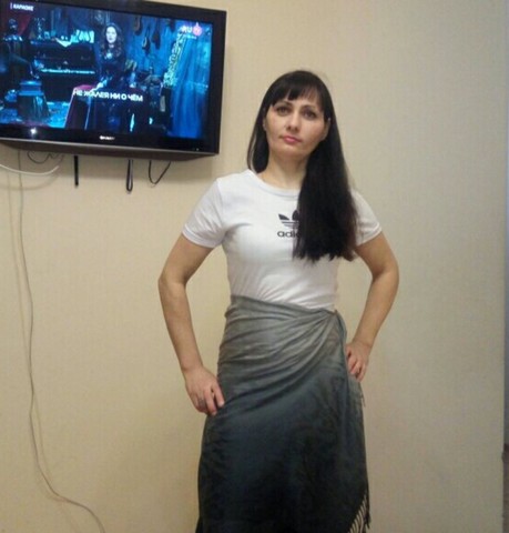 Женщины в Томске: Аня, 30 из Томска ищет мужчину Девушки в Томске: Аня, 30 - ищет парня из Томска
