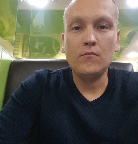 Мужчины в Нефтекамске: Эдгар, 35 из Нефтекамска ищет женщину Парни в Нефтекамске: Эдгар, 35 - ищет девушку из Нефтекамска