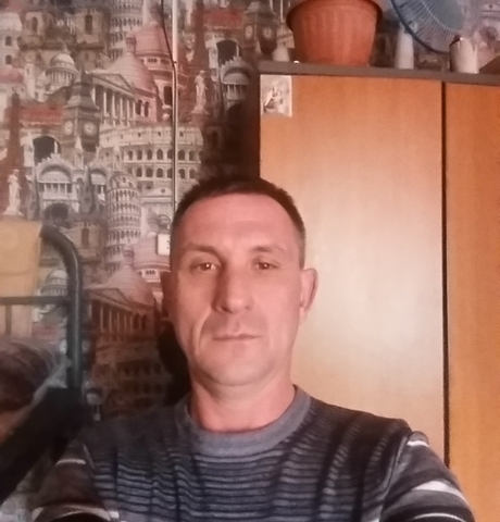 Мужчины в Владивостоке: Андрей, 44 из Владивостока ищет женщину Парни в Владивостоке: Андрей, 44 - ищет девушку из Владивостока