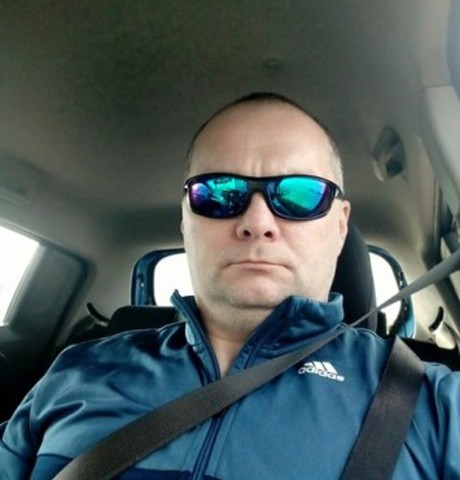 Мужчины в Смоленске: Алексей Киселев, 41 из Смоленска ищет женщину Парни в Смоленске: Алексей Киселев, 41 - ищет девушку из Смоленска