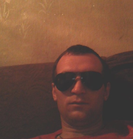 Мужчины в Тамбове: Андрей, 28 из Тамбова ищет женщину Парни в Тамбове: Андрей, 28 - ищет девушку из Тамбова