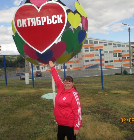 Мужчины в Ульяновске: Светлана, 38 из Ульяновска ищет женщину Парни в Ульяновске: Светлана, 38 - ищет девушку из Ульяновска