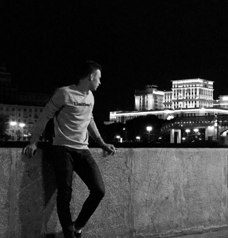 Мужчины в Смоленске: Роман, 30 из Смоленска ищет женщину Парни в Смоленске: Роман, 30 - ищет девушку из Смоленска