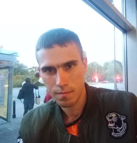 Мужчины в Ставрополе: Николай Петров, 45 из Ставрополя ищет женщину Парни в Ставрополе: Николай Петров, 45 - ищет девушку из Ставрополя