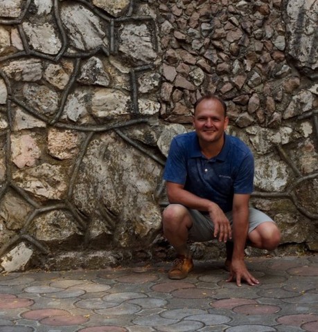 Мужчины в Казани (Татарстан): Alen, 43 из Казани (Татарстан) ищет женщину Парни в Казани (Татарстан): Alen, 43 - ищет девушку из Казани (Татарстан)