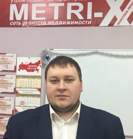 Мужчины в Перми: Дмитрий, 31 из Перми ищет женщину Парни в Перми: Дмитрий, 31 - ищет девушку из Перми