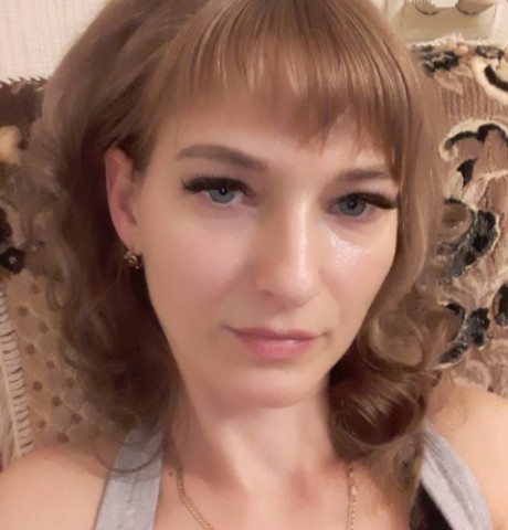 Женщины в Ростове-На-Дону: Юлия, 36 из Ростова-На-Дону ищет мужчину Девушки в Ростове-На-Дону: Юлия, 36 - ищет парня из Ростова-На-Дону