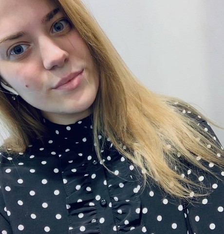 Женщины в Омске: Анастасия, 23 из Омска ищет мужчину Девушки в Омске: Анастасия, 23 - ищет парня из Омска