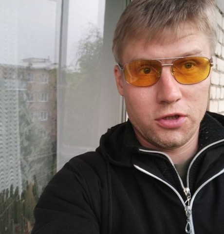 Мужчины в Фурманове (Ивановская обл.): Дмитрий, 41 из Фурманова (Ивановская обл.) ищет женщину Парни в Фурманове (Ивановская обл.): Дмитрий, 41 - ищет девушку из Фурманова (Ивановская обл.)