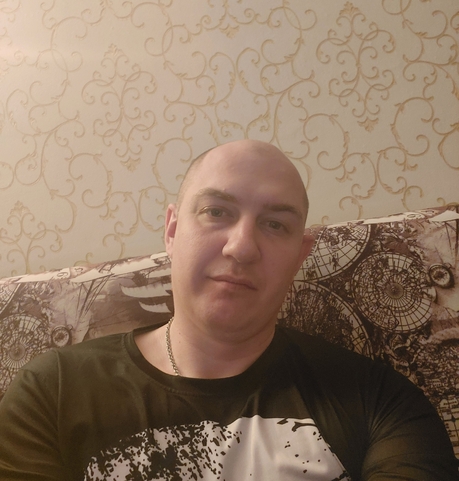 Мужчины в Новосибирске: Александр, 33 из Новосибирска ищет женщину Парни в Новосибирске: Александр, 33 - ищет девушку из Новосибирска