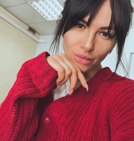 Женщины в Владимире (Владимирская обл.): Darya, 30 из Владимира (Владимирская обл.) ищет мужчину Девушки в Владимире (Владимирская обл.): Darya, 30 - ищет парня из Владимира (Владимирская обл.)
