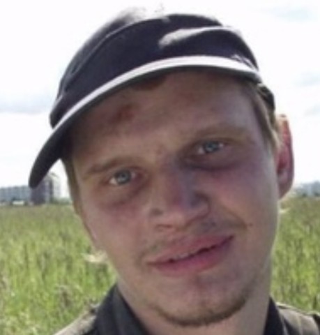 Мужчины в г. Рассказово (Тамбовская обл.): Niroko, 38 из г. Рассказово (Тамбовская обл.) ищет женщину Парни в г. Рассказово (Тамбовская обл.): Niroko, 38 - ищет девушку из г. Рассказово (Тамбовская обл.)
