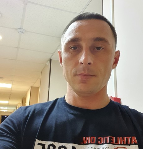 Мужчины в Чите (Забайкальский край): Роман, 32 из Читы (Забайкальский край) ищет женщину Парни в Чите (Забайкальский край): Роман, 32 - ищет девушку из Читы (Забайкальский край)