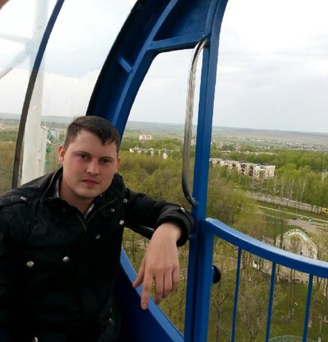 Мужчины в Саранске: Lex, 31 из Саранска ищет женщину Парни в Саранске: Lex, 31 - ищет девушку из Саранска