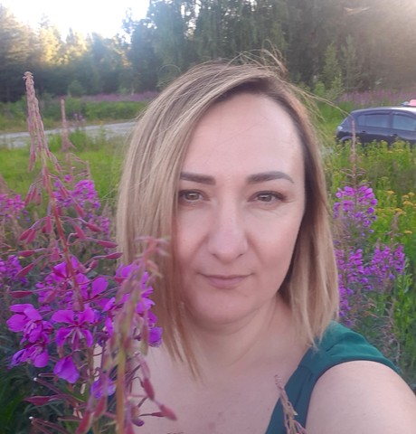 Женщины в Петрозаводске: Яна, 38 из Петрозаводска ищет мужчину Девушки в Петрозаводске: Яна, 38 - ищет парня из Петрозаводска