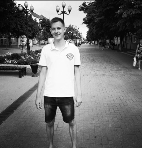 Мужчины в г. Клин (Клинский район, Московская обл.): Алексей, 24 из г. Клин (Клинский район, Московская обл.) ищет женщину Парни в г. Клин (Клинский район, Московская обл.): Алексей, 24 - ищет девушку из г. Клин (Клинский район, Московская обл.)
