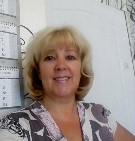 Женщины в Перми: Любовь Лязгина, 62 из Перми ищет мужчину Девушки в Перми: Любовь Лязгина, 62 - ищет парня из Перми