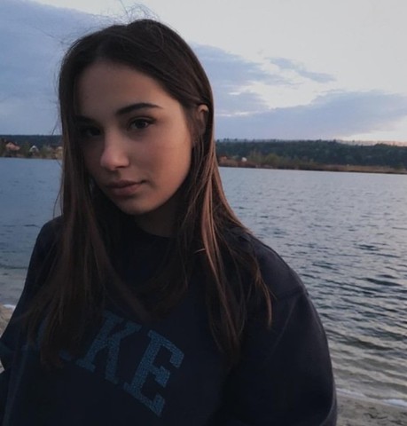 Женщины в Новосибирске: Татьяна, 22 из Новосибирска ищет мужчину Девушки в Новосибирске: Татьяна, 22 - ищет парня из Новосибирска