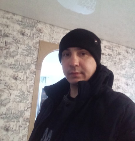 Мужчины в Йошкар-Оле: Эдуард, 36 из Йошкар-Олы ищет женщину Парни в Йошкар-Оле: Эдуард, 36 - ищет девушку из Йошкар-Олы