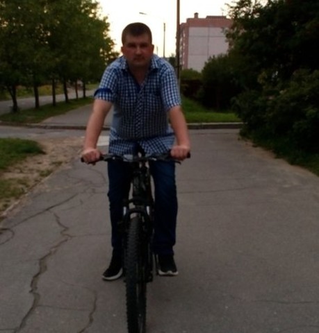 Мужчины в Череповце: Алексей, 36 из Череповца ищет женщину Парни в Череповце: Алексей, 36 - ищет девушку из Череповца