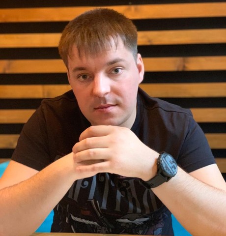 Мужчины в Уссурийске: Александр, 28 из Уссурийска ищет женщину Парни в Уссурийске: Александр, 28 - ищет девушку из Уссурийска