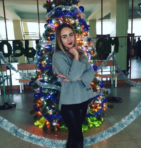 Женщины в Новосибирске: Nastya, 29 из Новосибирска ищет мужчину Девушки в Новосибирске: Nastya, 29 - ищет парня из Новосибирска