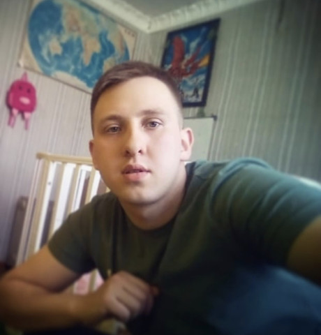 Парни в Якутске: Дмитрий, 25 - ищет девушку из Якутска