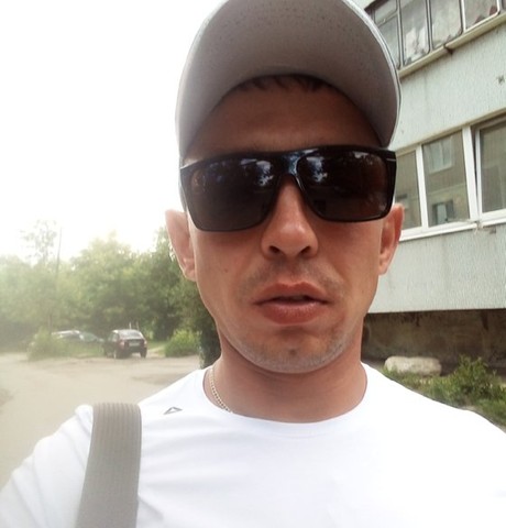 Мужчины в Ульяновске: Андрюха, 32 из Ульяновска ищет женщину Парни в Ульяновске: Андрюха, 32 - ищет девушку из Ульяновска