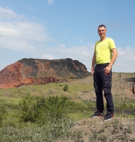 Мужчины в Норильске: Виталик, 37 из Норильска ищет женщину Парни в Норильске: Виталик, 37 - ищет девушку из Норильска