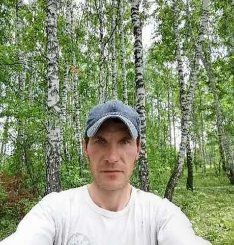 Мужчины в Черепаново (Новосибирская обл.): Максим, 36 из Черепаново (Новосибирская обл.) ищет женщину Парни в Черепаново (Новосибирская обл.): Максим, 36 - ищет девушку из Черепаново (Новосибирская обл.)