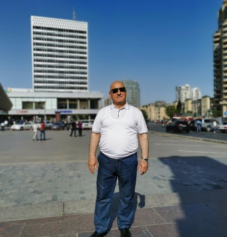 Мужчины в Москве (Московская обл.): Октай, 30 из Москвы (Московская обл.) ищет женщину Парни в Москве (Московская обл.): Октай, 30 - ищет девушку из Москвы (Московская обл.)