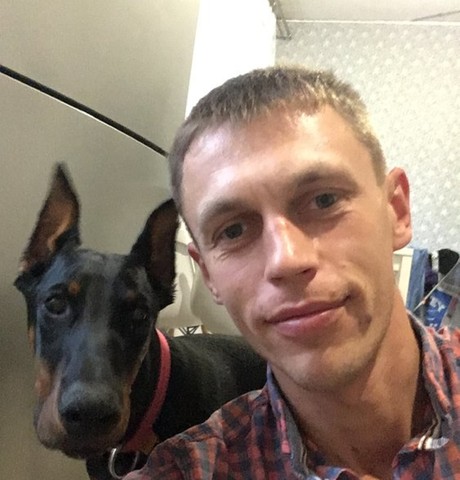 Мужчины в Ярославле (Ярославская обл.): Сергей, 30 из Ярославля (Ярославская обл.) ищет женщину Парни в Ярославле (Ярославская обл.): Сергей, 30 - ищет девушку из Ярославля (Ярославская обл.)
