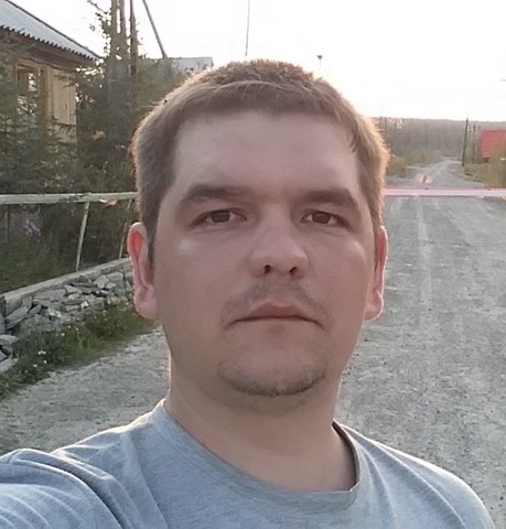 Мужчины в Удачный (Саха (Якутия)): Ильгиз, 30 из Удачный (Саха (Якутия)) ищет женщину Парни в Удачный (Саха (Якутия)): Ильгиз, 30 - ищет девушку из Удачный (Саха (Якутия))