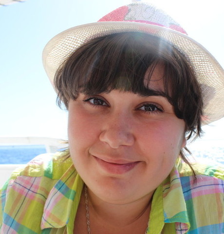 Женщины в Салават: Елена, 31 из Салават ищет мужчину Девушки в Салават: Елена, 31 - ищет парня из Салават