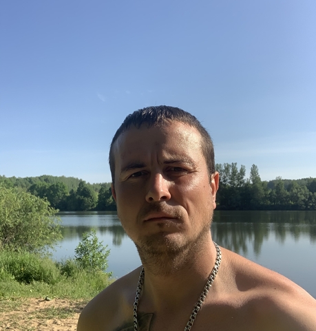 Мужчины в Туле (Тульская обл.): Александр, 30 из Тулы (Тульская обл.) ищет женщину Парни в Туле (Тульская обл.): Александр, 30 - ищет девушку из Тулы (Тульская обл.)