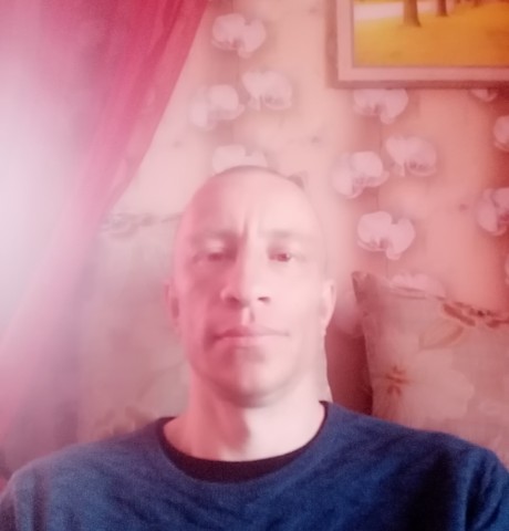 Мужчины в Оренбурге: Валерий, 35 из Оренбурга ищет женщину Парни в Оренбурге: Валерий, 35 - ищет девушку из Оренбурга