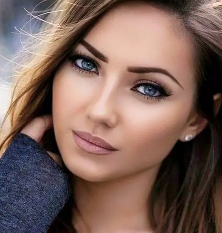 Женщины в Череповце: Настя, 31 из Череповца ищет мужчину Девушки в Череповце: Настя, 31 - ищет парня из Череповца