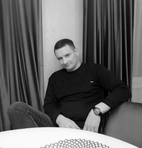 Мужчины в г. Иваново (Ивановская обл.): Алексей, 43 из г. Иваново (Ивановская обл.) ищет женщину Парни в г. Иваново (Ивановская обл.): Алексей, 43 - ищет девушку из г. Иваново (Ивановская обл.)
