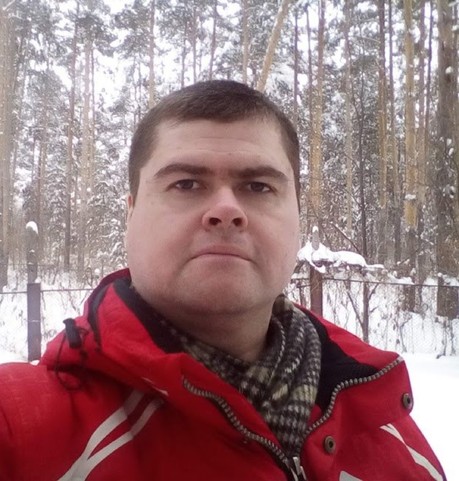 Мужчины в Ульяновске: Дмитрий Киселев, 33 из Ульяновска ищет женщину Парни в Ульяновске: Дмитрий Киселев, 33 - ищет девушку из Ульяновска