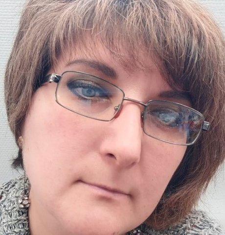 Женщины в Вязьме (Смоленская обл.): Любовь, 41 из Вязьмы (Смоленская обл.) ищет мужчину Девушки в Вязьме (Смоленская обл.): Любовь, 41 - ищет парня из Вязьмы (Смоленская обл.)