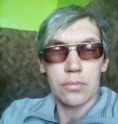 Мужчины в с. Ключи (Ключевский район, Алтайский край): Алексей, 42 из с. Ключи (Ключевский район, Алтайский край) ищет женщину Парни в с. Ключи (Ключевский район, Алтайский край): Алексей, 42 - ищет девушку из с. Ключи (Ключевский район, Алтайский край)