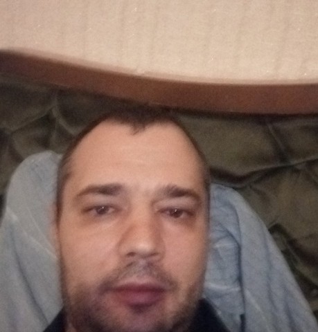 Мужчины в Нальчике: Рома, 30 из Нальчика ищет женщину Парни в Нальчике: Рома, 30 - ищет девушку из Нальчика