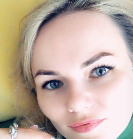 Женщины в Салехарде: Елена, 32 из Салехарда ищет мужчину Девушки в Салехарде: Елена, 32 - ищет парня из Салехарда
